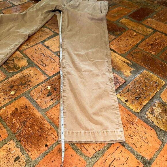 American Eagle Khakis - Picture 10 of 12